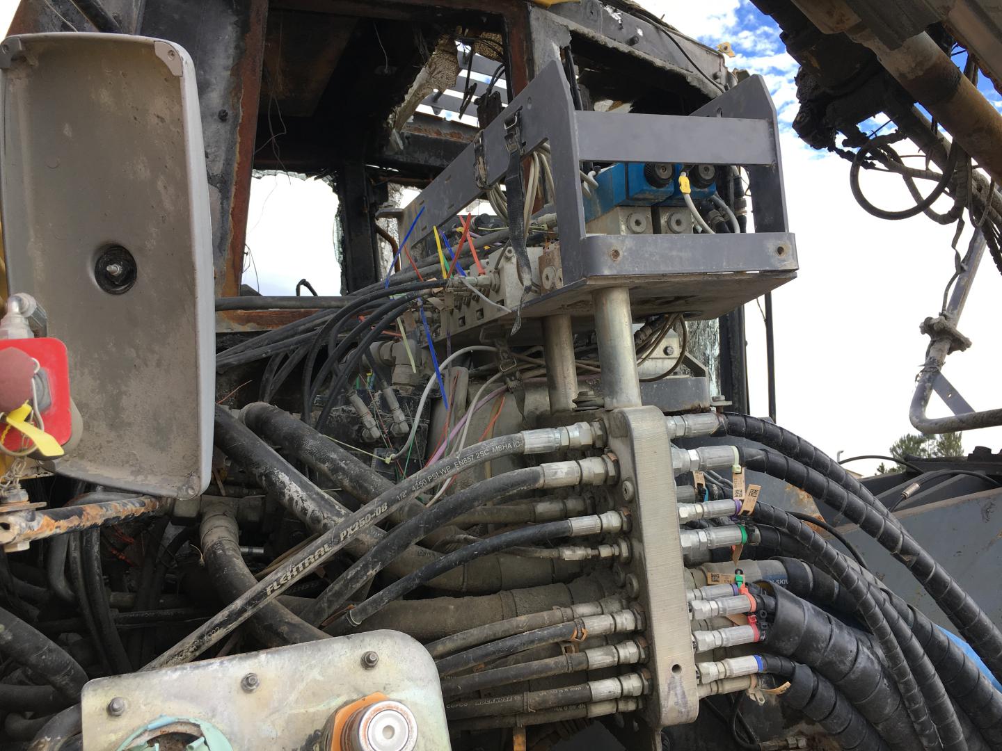 ./imagenes/INVOICE/2019/17202/HIDROTRACK ATLAS COPCO D65-10 (48).JPG